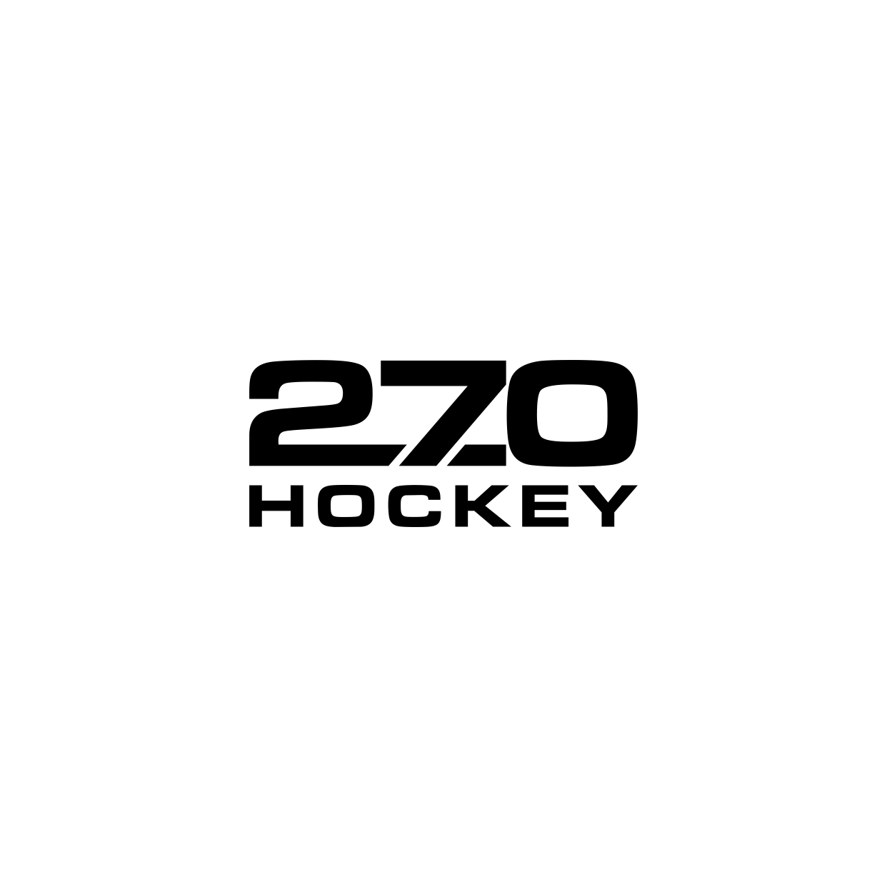 Logo Design by Kaze56 for this project | Design #35386729
