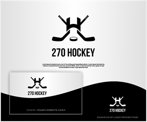 Design de Logo par manggawkwk pour ce projet | Design : #35386826