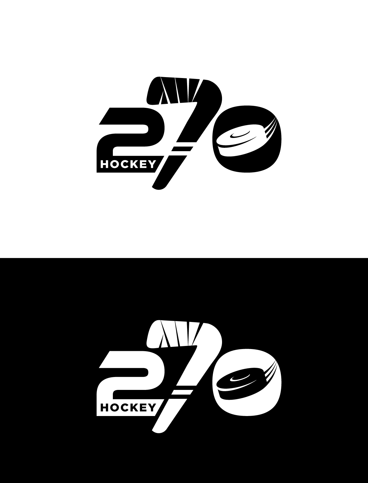 Logo Design by SolDesign for this project | Design #35414891