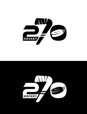 Logo Design by SolDesign for this project | Design #35414891