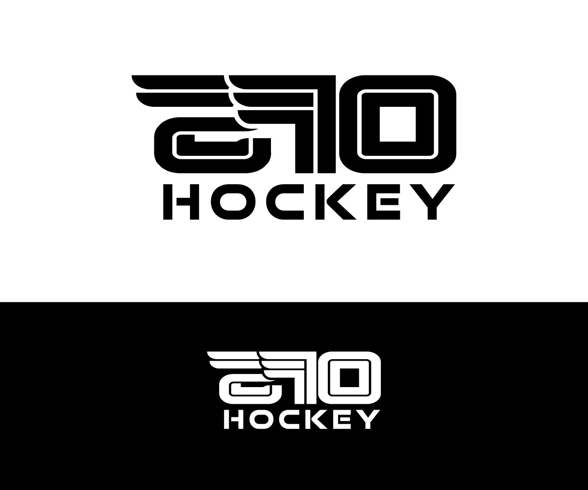 Design de Logo par RaKu 2 pour ce projet | Design #35427128