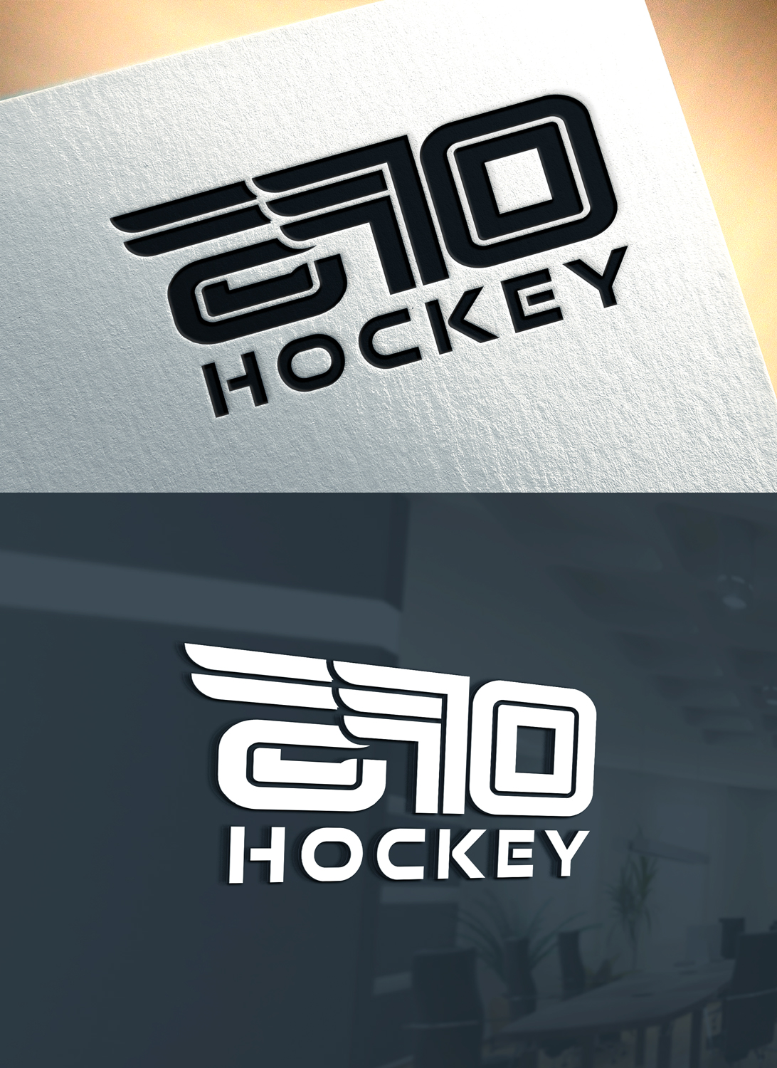 Design de Logo par RaKu 2 pour ce projet | Design #35427147