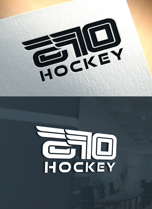 Design de Logo par RaKu 2 pour ce projet | Design : #35427147