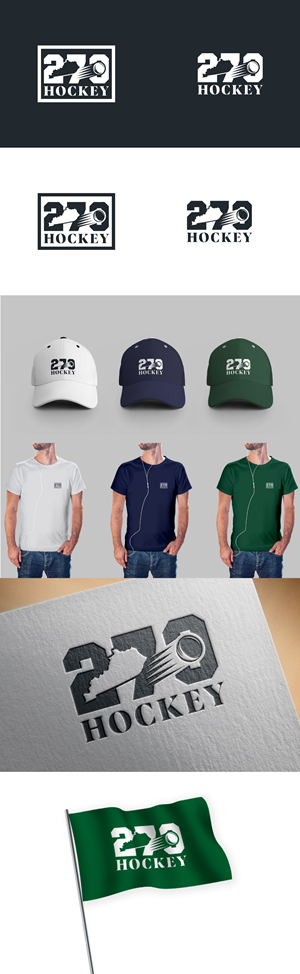 Design de Logo par DesignPack pour ce projet | Design : #35419045