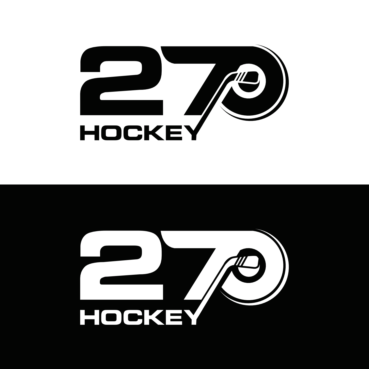 Logo Design by cah awu for this project | Design #35386138