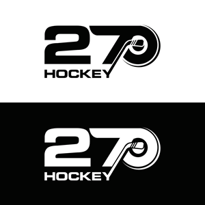 Design de Logo par cah awu pour ce projet | Design : #35386138