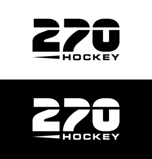 Design de Logo par Rahmina pour ce projet | Design : #35390903