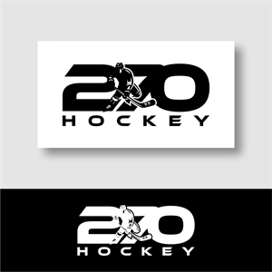 Design de Logo par ganesaputu pour ce projet | Design : #35386721