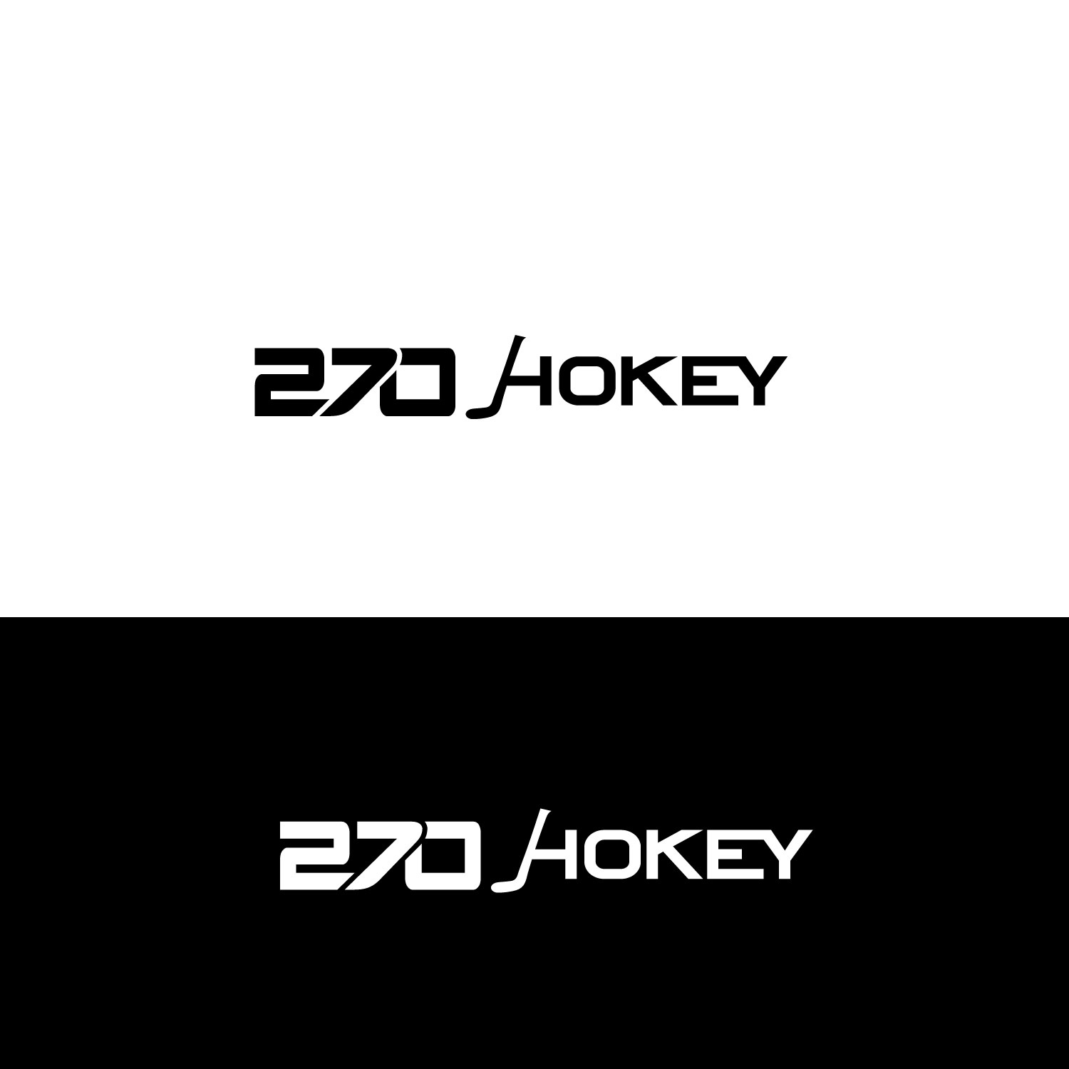 Design de Logo par Art_lv pour ce projet | Design #35405618