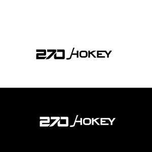 Design de Logo par Art_lv pour ce projet | Design : #35405618