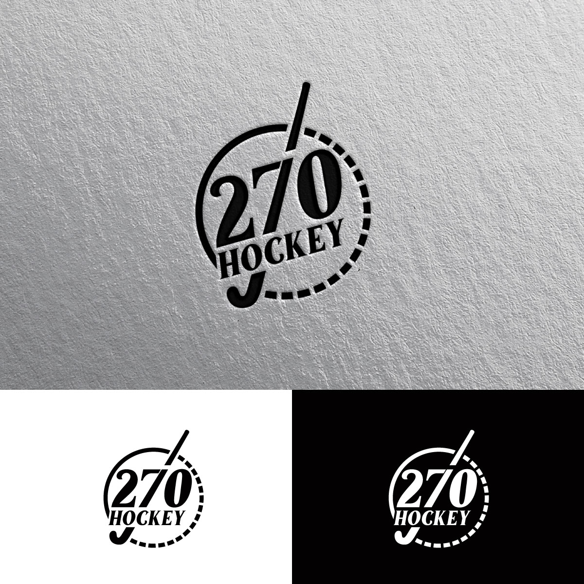 Design de Logo par Alex Henry pour ce projet | Design #35386385