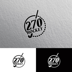 Design de Logo par Alex Henry pour ce projet | Design : #35386385