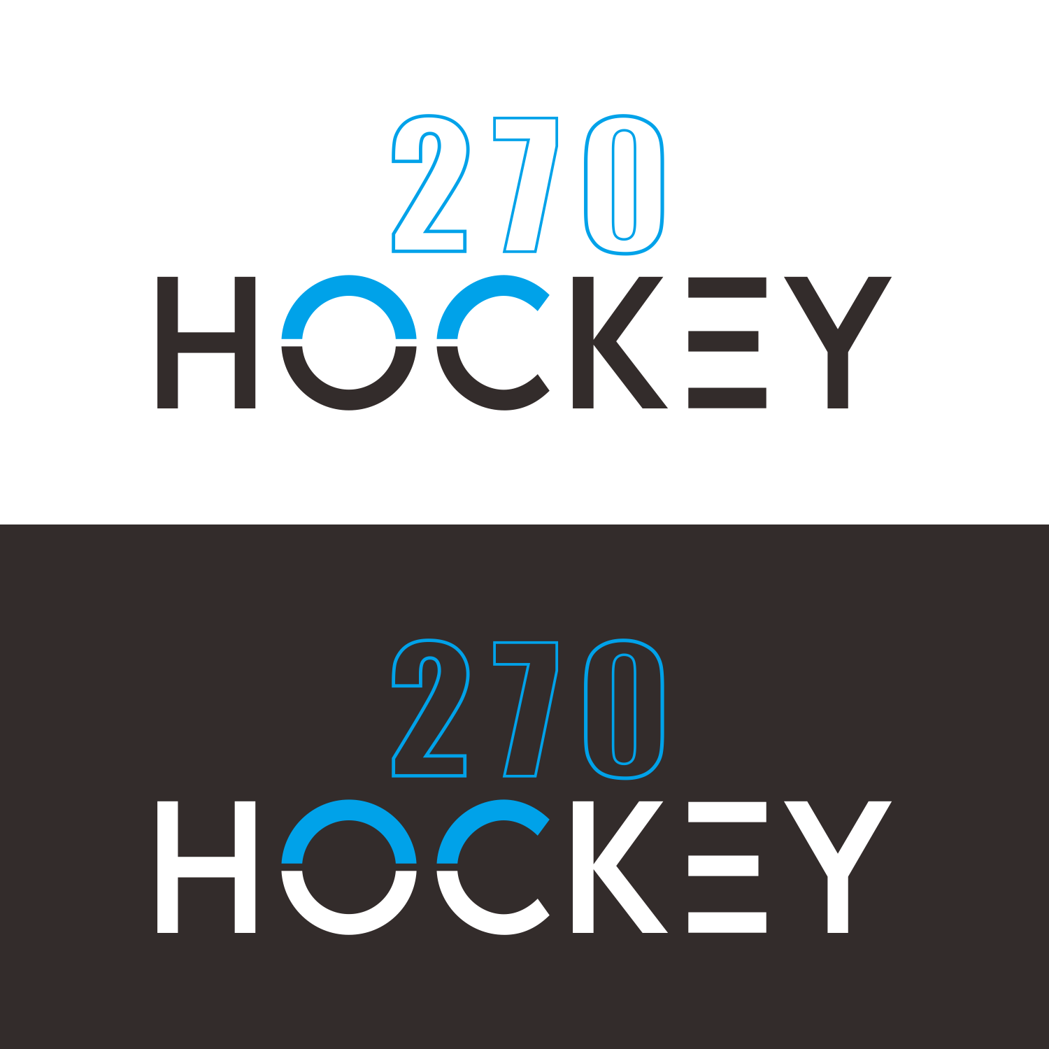 Design de Logo par Siva Graphic pour ce projet | Design #35398527