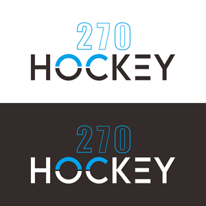 Design de Logo par Siva Graphic pour ce projet | Design : #35398527