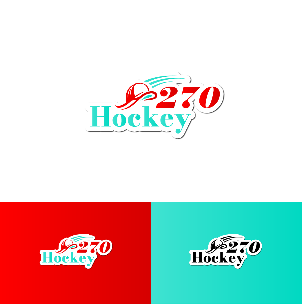 Design de Logo par Eli fernandez pour ce projet | Design #35426496