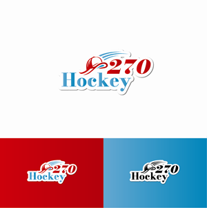 Logo Design by Eli fernandez for this project | Design: #35426496