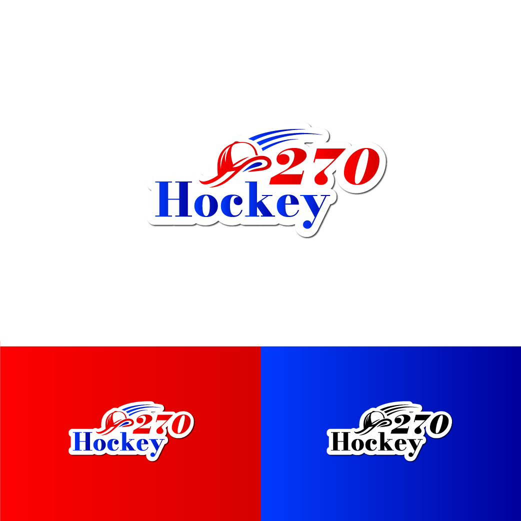 Logo Design by Eli fernandez for this project | Design #35426501