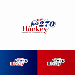 Design de Logo par Eli fernandez pour ce projet | Design : #35426533