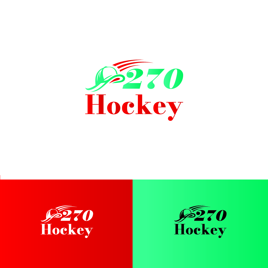 Design de Logo par Eli fernandez pour ce projet | Design #35426558