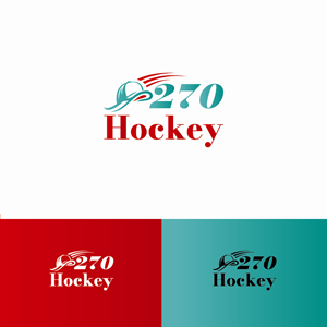 Design de Logo par Eli fernandez pour ce projet | Design : #35426558