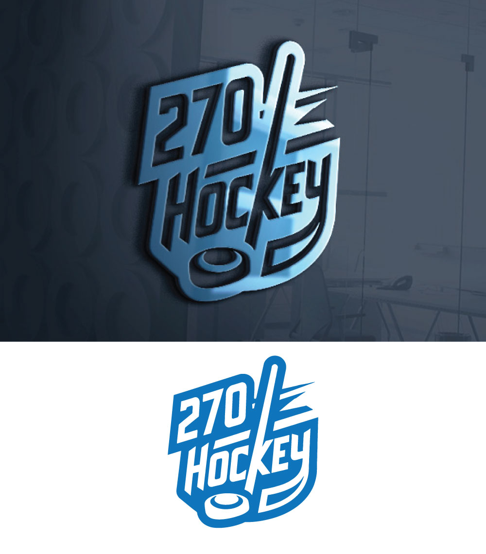 Logo Design by bute for this project | Design #35401452
