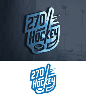Logo Design by bute for this project | Design #35401452