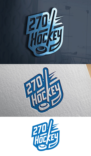 Design de Logo par bute pour ce projet | Design : #35401453