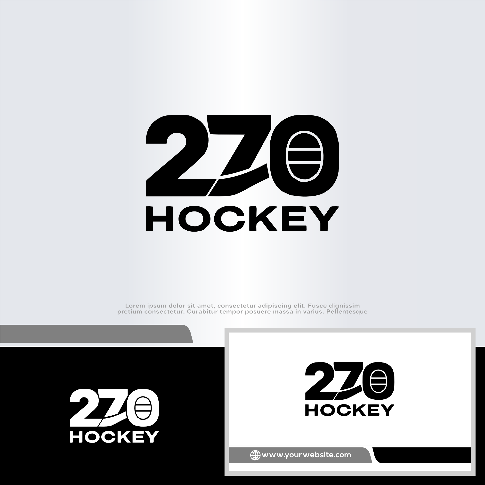 Diseño de Logo por win it para este proyecto | Diseño #35386556