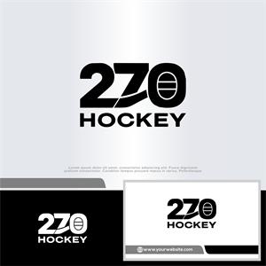 Logo Design by win it for this project | Design: #35386556