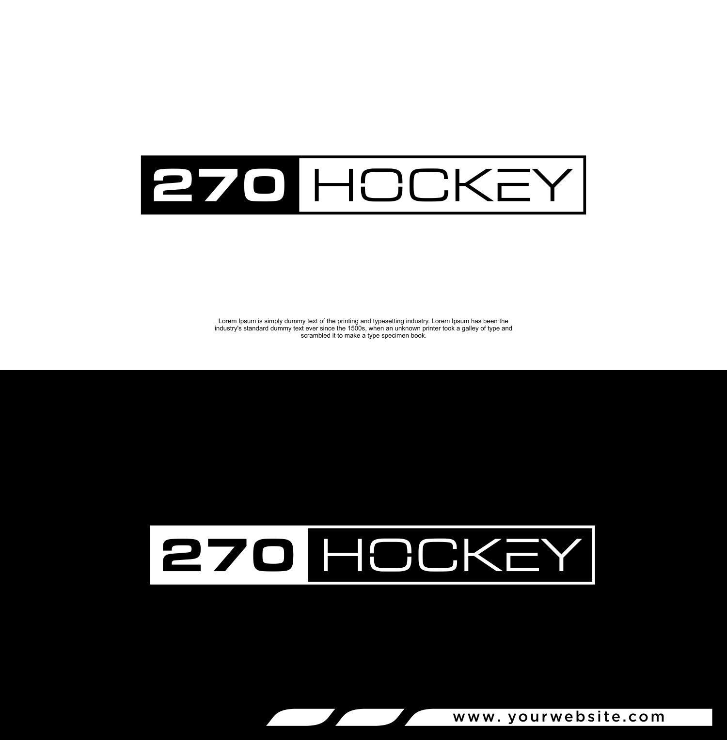 Design de Logo par Design_crative pour ce projet | Design : #35386298