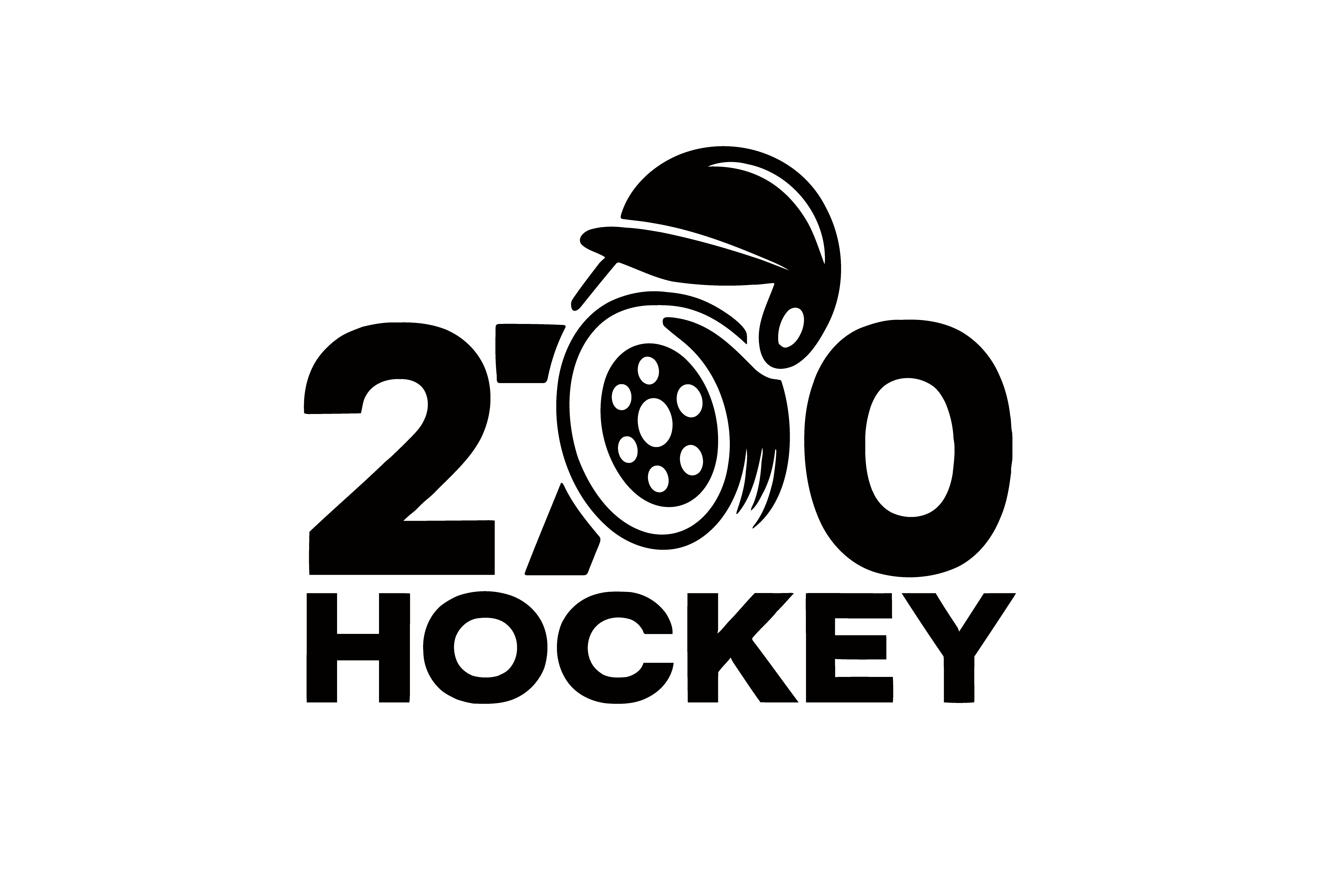 Design de Logo par shakibali pour ce projet | Design #35410814