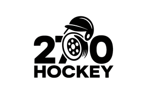 Design de Logo par shakibali pour ce projet | Design : #35410814