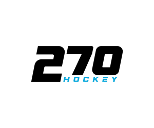 Design de Logo par Wa-tinku.Designs pour ce projet | Design : #35426361