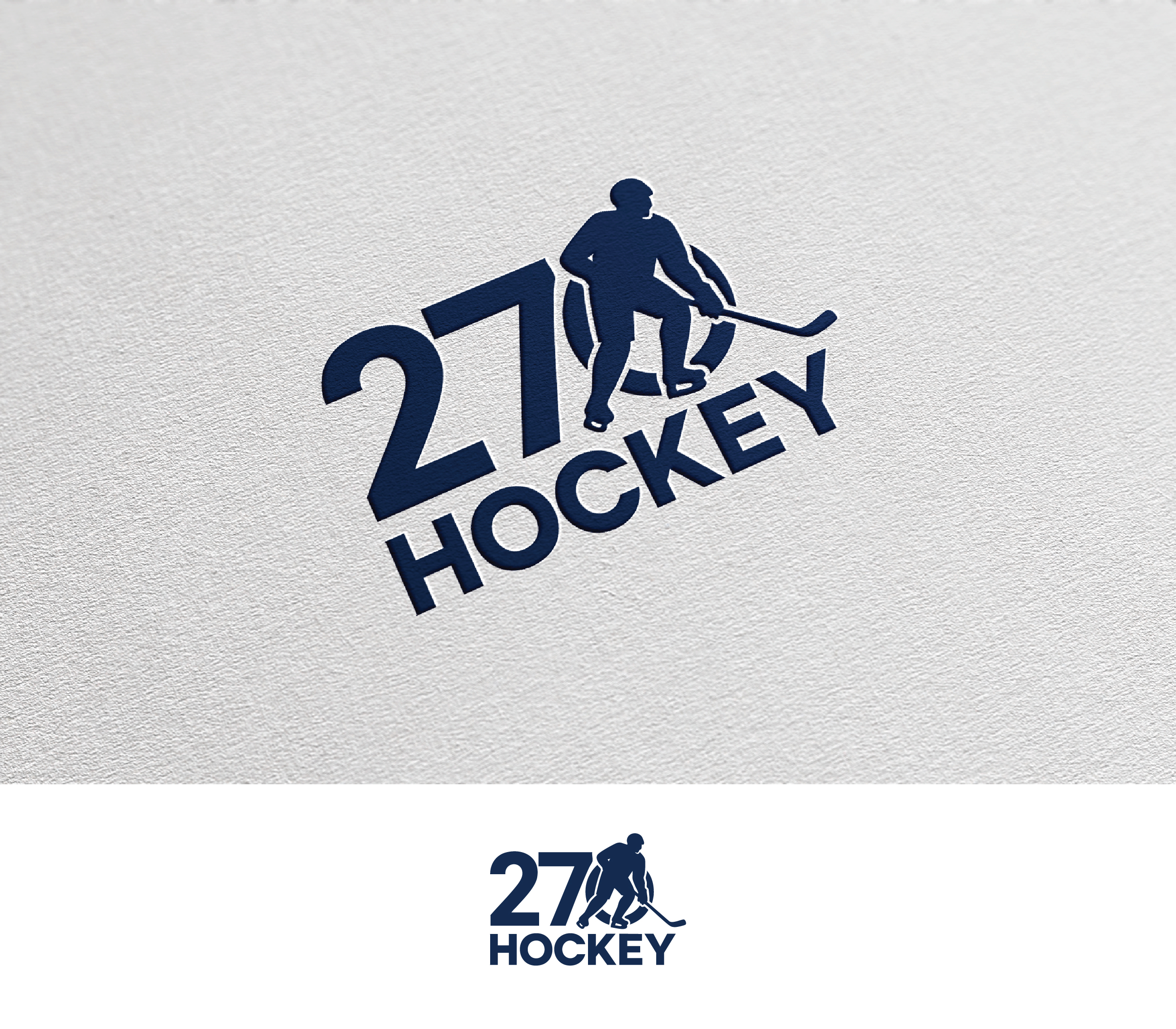 Design de Logo par Afsana_Hoque pour ce projet | Design #35392404