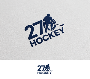 Design de Logo par Afsana_Hoque pour ce projet | Design : #35392404