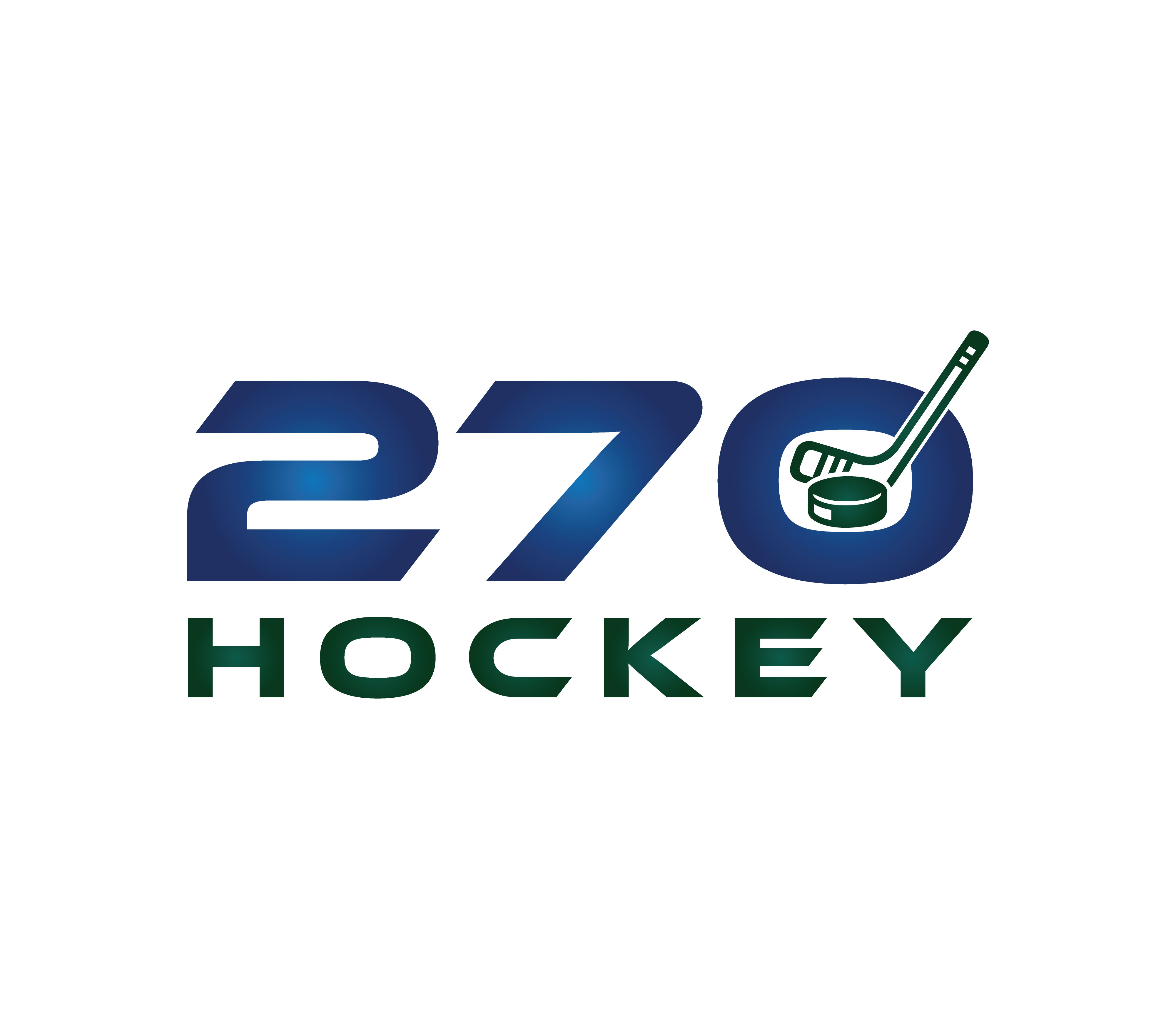 Design de Logo par BLK N White pour ce projet | Design #35387226