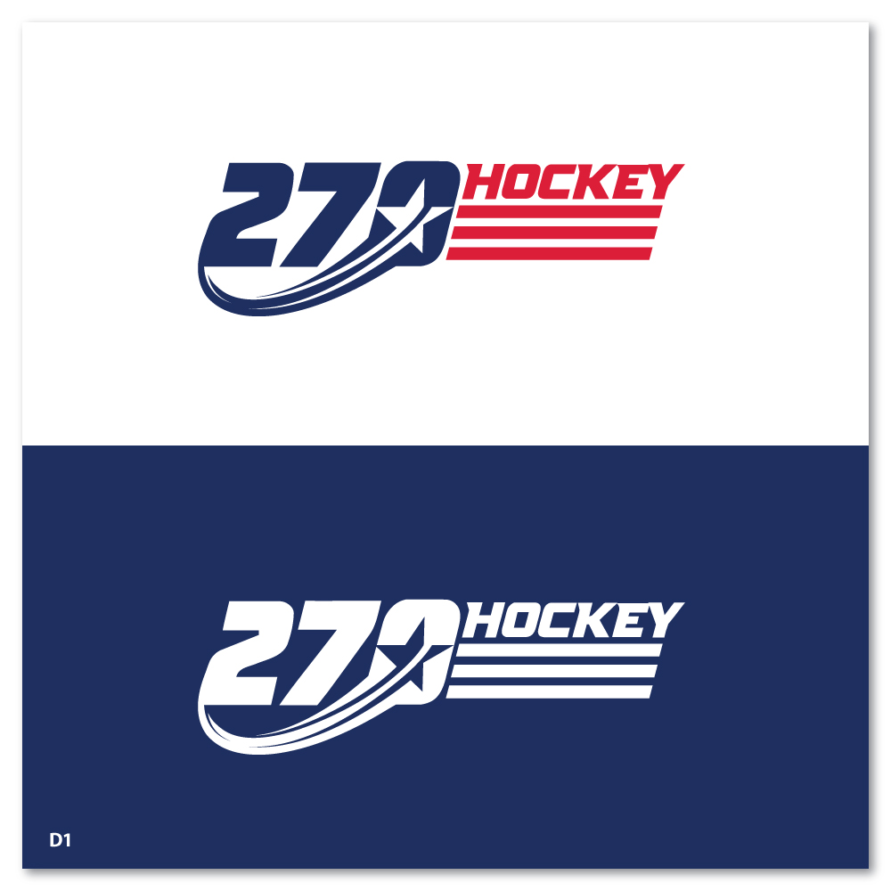 Logo Design by Sujit Banerjee for this project | Design #35392918