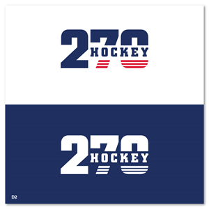 Logo Design by Sujit Banerjee for this project | Design: #35392920