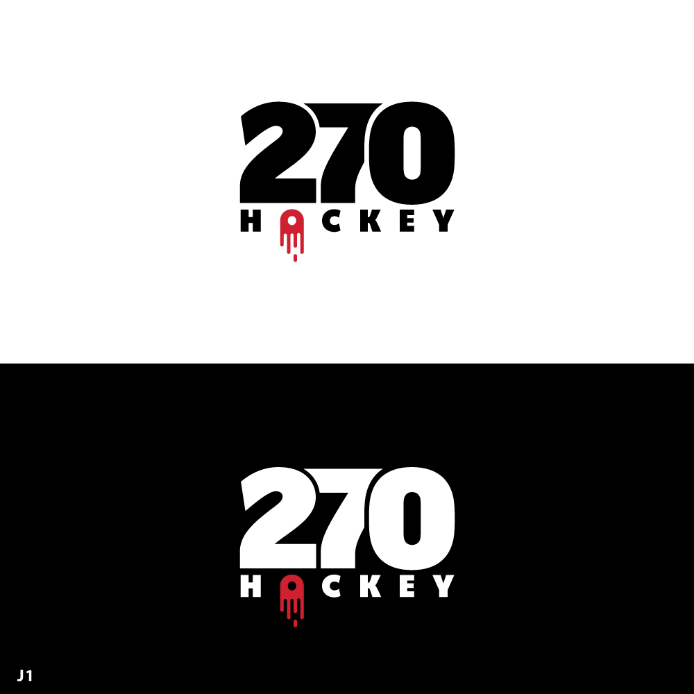 Logo Design by Sujit Banerjee for this project | Design #35392921