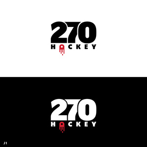 Logo Design by Sujit Banerjee for this project | Design: #35392921