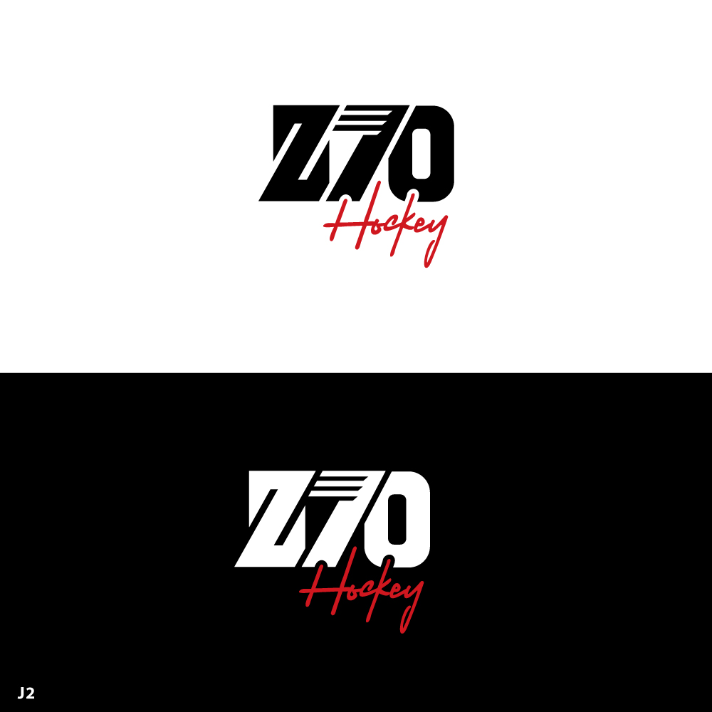 Logo Design by Sujit Banerjee for this project | Design #35392922