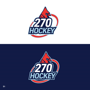 Logo Design by Sujit Banerjee for this project | Design: #35392923