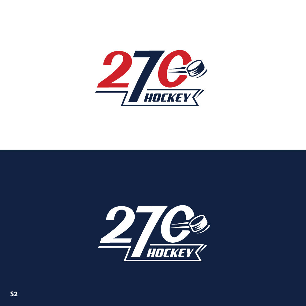 Logo Design by Sujit Banerjee for this project | Design #35392924