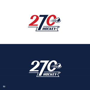 Logo Design by Sujit Banerjee for this project | Design: #35392924