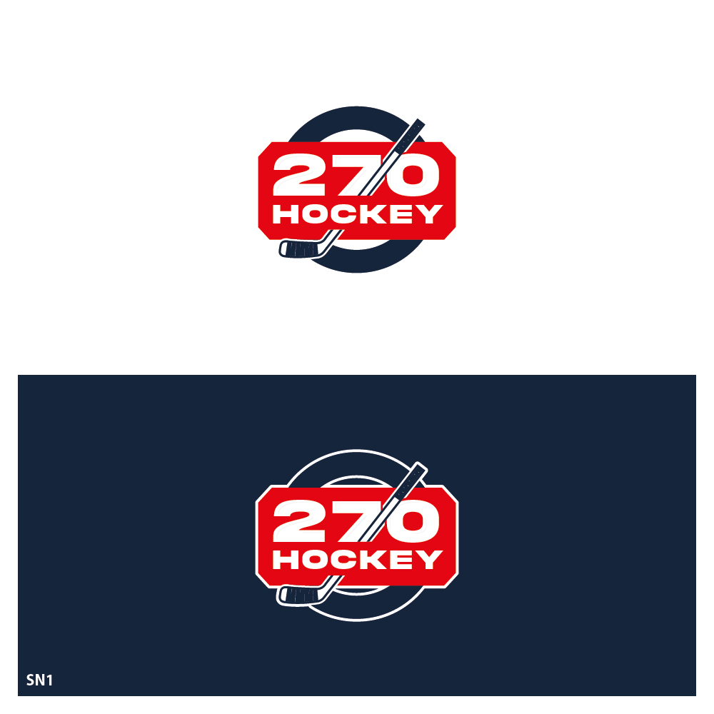 Logo Design by Sujit Banerjee for this project | Design #35392925