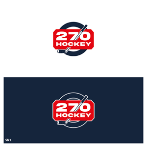 Logo Design by Sujit Banerjee for this project | Design: #35392925