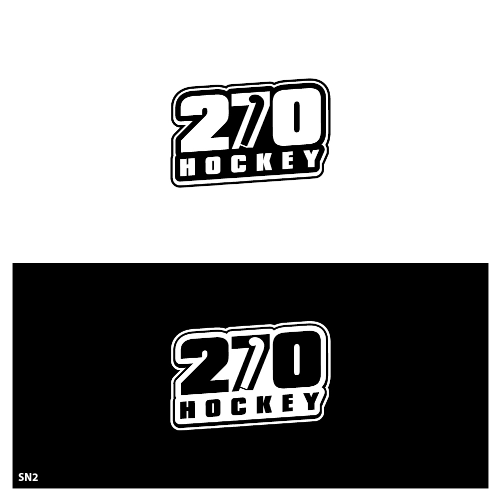 Logo Design by Sujit Banerjee for this project | Design #35392926