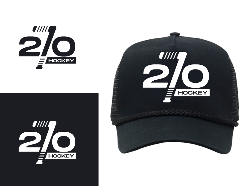 Design de Logo par rddesign1992 pour ce projet | Design #35387043