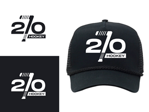 Logo Design by rddesign1992