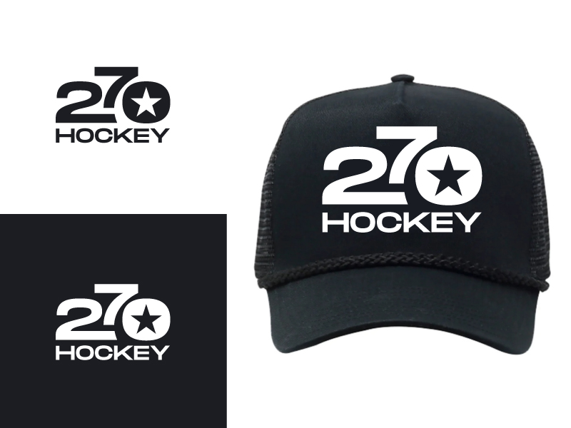 Logo Design by rddesign1992 for this project | Design #35387044